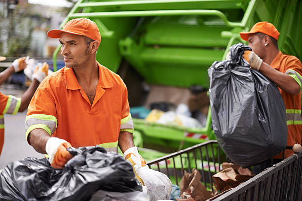 Best Carpet Removal and Disposal  in Hagaman, NY